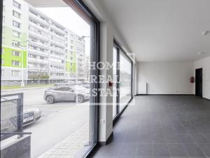 Prodej obchodního prostoru, Beroun, Na Náhonu, 45 m2