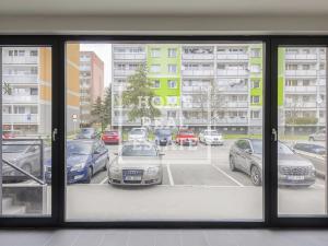 Prodej obchodního prostoru, Beroun, Na Náhonu, 45 m2