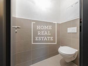Prodej obchodního prostoru, Beroun, Na Náhonu, 45 m2