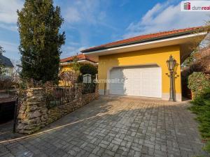 Prodej komerční nemovitosti, Mladá Boleslav, Viničná, 456 m2