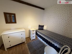 Prodej chalupy, Trokavec, 60 m2