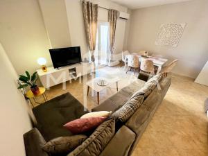 Prodej bytu 3+kk, Drač, Durrës, Albánie, 84 m2