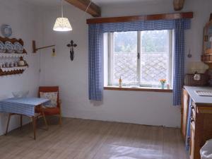 Prodej rodinného domu, Hromnice, 120 m2