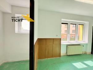 Prodej bytu 3+1, Náchod, Zahradní, 85 m2