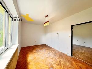 Prodej bytu 3+1, Náchod, Zahradní, 85 m2