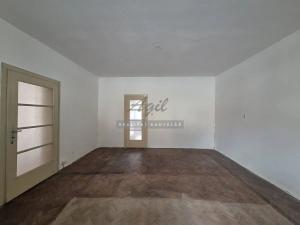 Prodej rodinného domu, Šlapanice, 120 m2