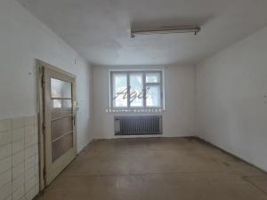 Prodej rodinného domu, Šlapanice, 120 m2
