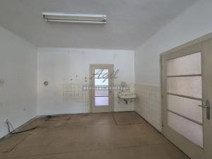 Prodej rodinného domu, Šlapanice, 120 m2