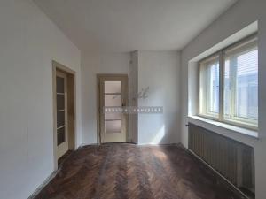 Prodej rodinného domu, Šlapanice, 120 m2