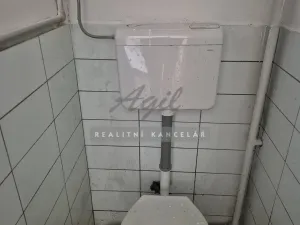 Prodej rodinného domu, Šlapanice, 120 m2