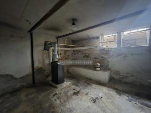 Prodej rodinného domu, Šlapanice, 120 m2