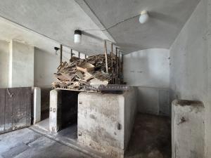 Prodej rodinného domu, Šlapanice, 120 m2