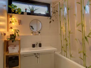 Pronájem bytu 3+kk, Praha - Smíchov, Na Věnečku, 117 m2