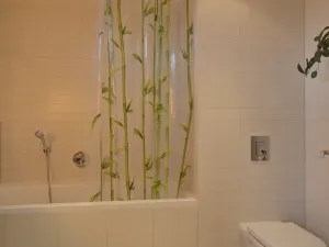 Pronájem bytu 3+kk, Praha - Smíchov, Na Věnečku, 117 m2