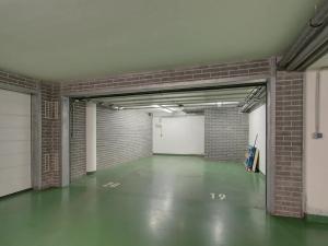 Pronájem bytu 3+kk, Praha - Smíchov, Na Věnečku, 117 m2