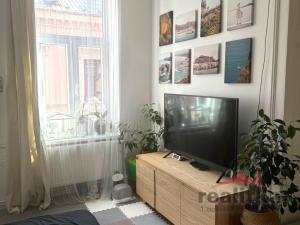 Pronájem bytu 2+1, Opava, Provaznická, 70 m2