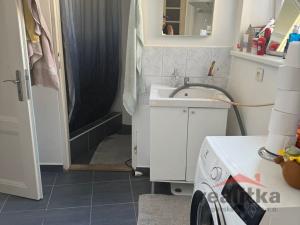 Pronájem bytu 2+1, Opava, Provaznická, 70 m2