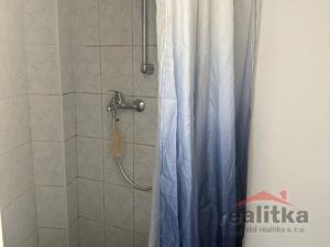 Pronájem bytu 2+1, Opava, Provaznická, 70 m2