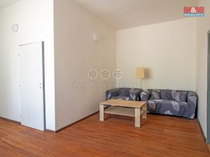Prodej zemědělské usedlosti, Jičín - Robousy, 105 m2