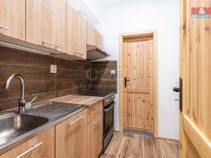 Prodej rodinného domu, Otrokovice - Kvítkovice, tř. Osvobození, 367 m2