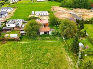 Prodej rodinného domu, Rychvald, Stromořadí, 100 m2
