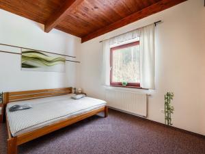 Prodej bytu 2+kk, Lipno nad Vltavou, 80 m2