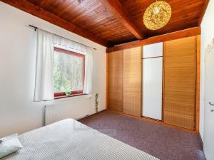 Prodej bytu 2+kk, Lipno nad Vltavou, 80 m2