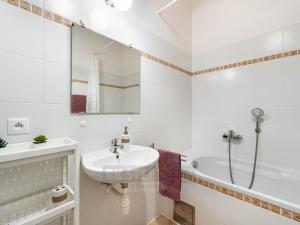 Prodej bytu 2+kk, Lipno nad Vltavou, 80 m2