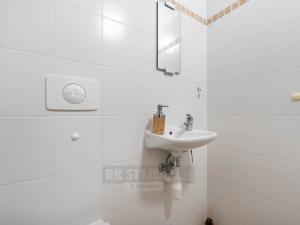 Prodej bytu 2+kk, Lipno nad Vltavou, 80 m2