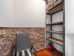 Prodej bytu 2+kk, Lipno nad Vltavou, 80 m2