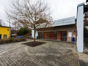 Prodej bytu 2+kk, Lipno nad Vltavou, 80 m2
