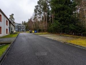 Prodej bytu 2+kk, Lipno nad Vltavou, 80 m2