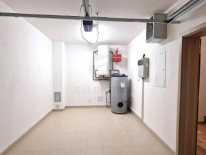 Prodej bytu 4+kk, Přerov nad Labem, 125 m2