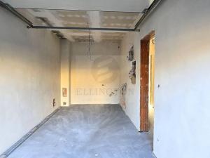 Prodej bytu 4+kk, Přerov nad Labem, 125 m2