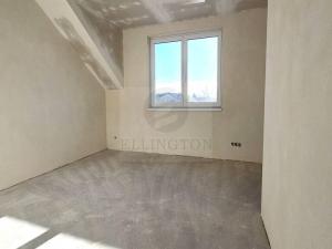 Prodej bytu 4+kk, Přerov nad Labem, 125 m2