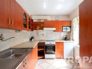 Prodej chalupy, Bělá, 222 m2