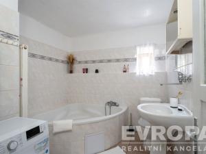 Prodej chalupy, Bělá, 222 m2
