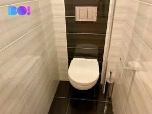 Prodej bytu 3+kk, Jemnice, U Víta, 65 m2