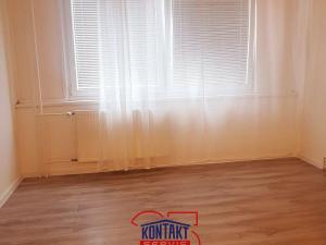 Pronájem bytu 2+kk, České Budějovice - České Budějovice 2, 45 m2