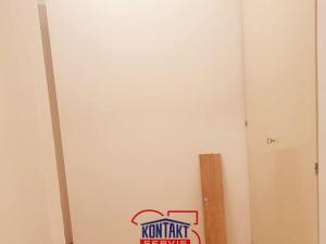 Pronájem bytu 2+kk, České Budějovice - České Budějovice 2, 45 m2