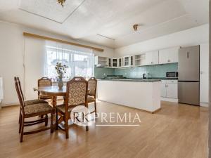 Prodej rodinného domu, Košťany, Smetanova, 150 m2