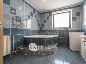 Prodej rodinného domu, Košťany, Smetanova, 150 m2