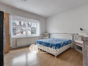 Prodej rodinného domu, Košťany, Smetanova, 150 m2