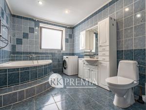 Prodej rodinného domu, Košťany, Smetanova, 150 m2