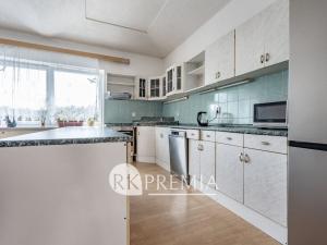 Prodej rodinného domu, Košťany, Smetanova, 150 m2