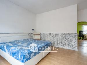 Prodej rodinného domu, Košťany, Smetanova, 150 m2