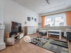 Prodej rodinného domu, Košťany, Smetanova, 150 m2