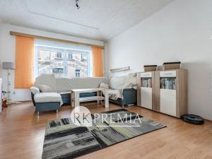 Prodej rodinného domu, Košťany, Smetanova, 150 m2