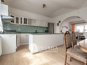 Prodej rodinného domu, Košťany, Smetanova, 150 m2