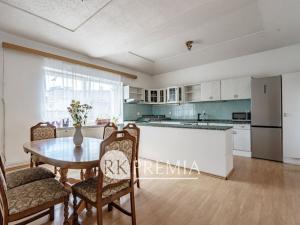 Prodej rodinného domu, Košťany, Smetanova, 150 m2